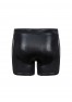 Punta Negra swim shorts black