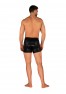 Maillot de bain homme punta negra noir