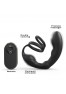 Dorcel P-Ring - Prostate stimulator