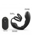 Dorcel P-Ring - Prostate stimulator