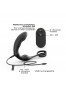 Dorcel P-Ring - Prostate stimulator