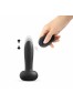 Vibromasseur Deep Thrust - Noir 