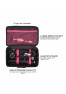 Discreet Box - Dorcel - Noir