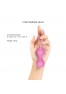 Kegel Balls - Joia - Pink Passion