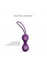 Kegel Balls - Joia - Purple Rain