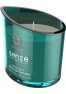 Massage Candle - Tranquility Spearmint Rose Orange