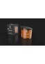 Bougie de massage - Seduction - Clove Orange Lavender