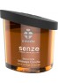 Bougie de massage - Seduction - Clove Orange Lavender - 50 ml