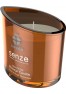 Massage Candle - Seduction - Clove Orange Lavender