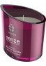 Massage Candle - Ecstatic - Jasmine Ylang Ylang  - 50 ml