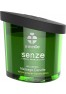 Bougie de massage - Arousing - Lemon Pepper Eucalyptus  - 50 ml
