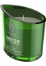 Massage Candle - Arousing - Lemon Pepper Eucalyptus  - 50 ml