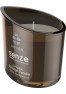 Massage Candle - Euphoria - Vanilla Sandalwood - 50 ml