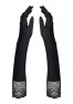Miamor gloves