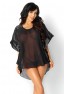 Maya Chemise - black