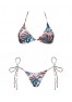 Maillot de bain Bikini Tropicanes