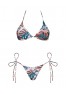 Tropicanes Bikini swimsuit