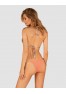 Maillot de bain Bikini Tropicanes