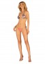 Maillot de bain Bikini Tropicanes