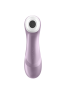 Stimulateur Satisfyer Pro 2 Nouvelle Generation - Violet