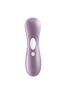 Stimulator Satisfyer Pro 2 Next Generation - Violet