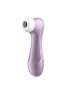 Stimulator Satisfyer Pro 2 Next Generation - Violet