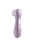 Stimulator Satisfyer Pro 2 Next Generation - Violet