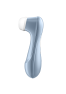  Pro 2 - Bleu Stimulateur Satisfyer
