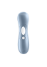  Pro 2 - Bleu Stimulateur Satisfyer