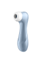  Pro 2 - Bleu Stimulateur Satisfyer