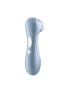 Stimulator Satisfyer Pro 2 Next Generation - Blue