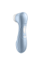  Pro 2 - Bleu Stimulateur Satisfyer