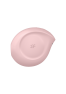 Stimulateur Satisfyer Sugar Rush - Rose