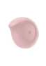Stimulateur Satisfyer Sugar Rush - Rose