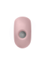 Stimulateur Satisfyer Sugar Rush - Rose