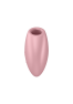 Cutie Heart Stimulateur Satisfyer - Rose