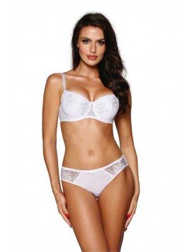 V-10201 Bar - White
