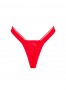 Larisya thong - Red