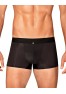 Boldero boxer shorts - Black
