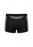 Boldero boxer shorts - Black