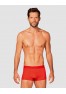 Boldero boxer shorts - Red