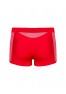 Boldero boxer shorts - Red