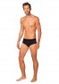 Boldero Men’s black briefs