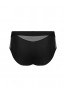 Boldero Men’s black briefs