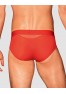 Boldero Men’s red briefs