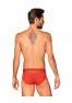 Boldero Men’s red briefs