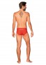 Boldero Men’s red briefs