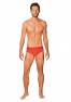Boldero Men’s red briefs