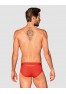 Boldero Men’s red briefs