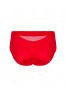 Boldero Men’s red briefs